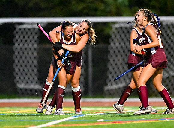 HerefordFH-02101
