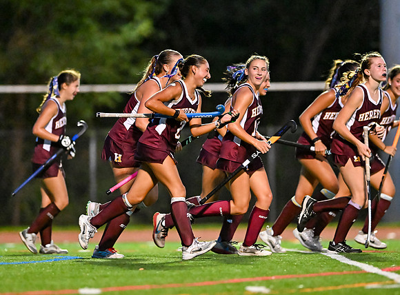 HerefordFH-02110