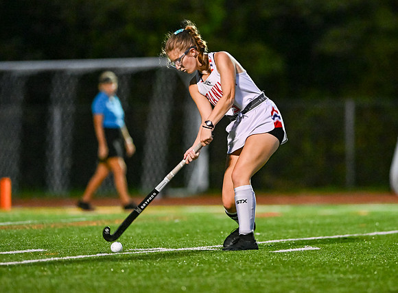 HerefordFH-02157