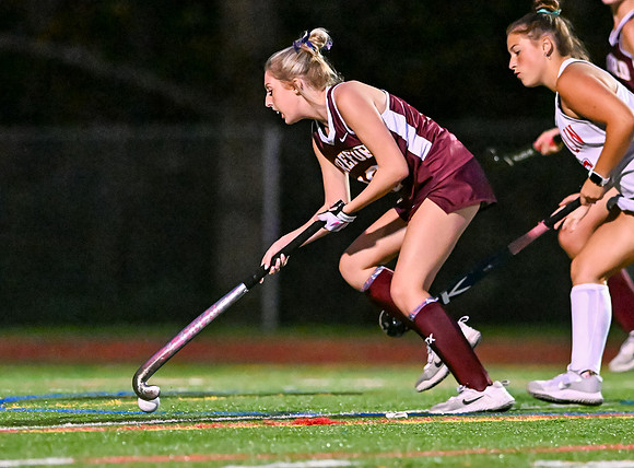 HerefordFH-02296