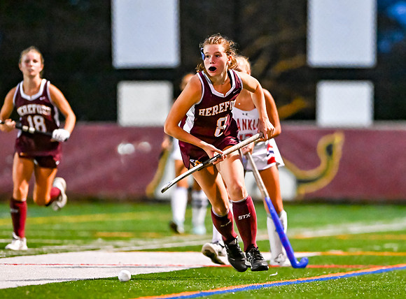 HerefordFH-02162