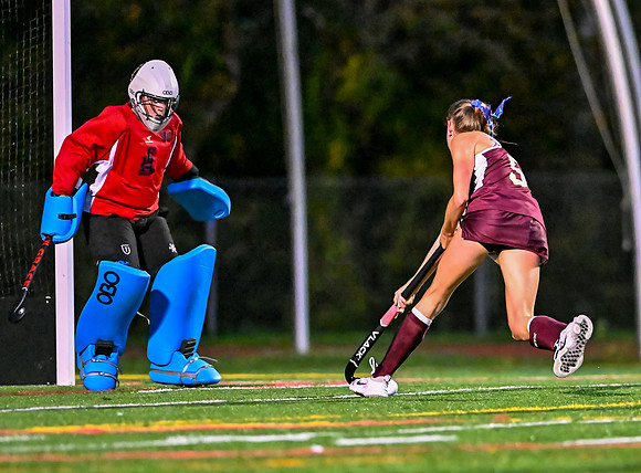 HerefordFH-02247