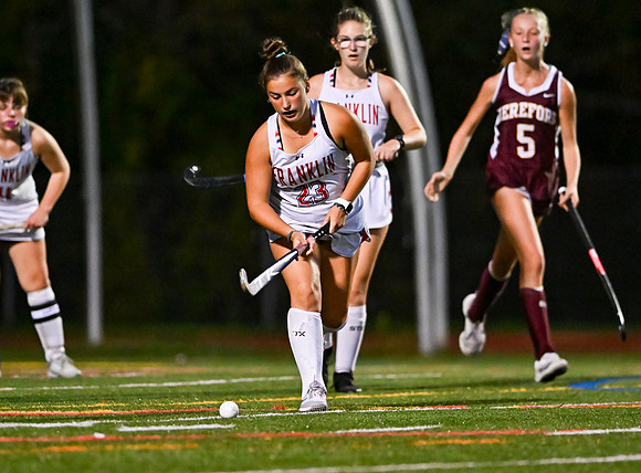 HerefordFH-02312