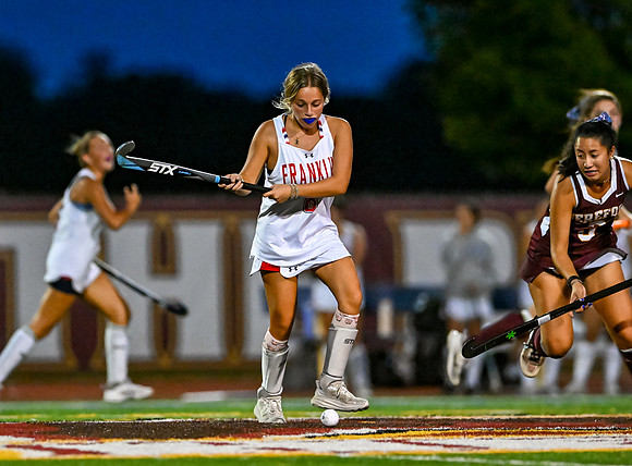 HerefordFH-02410