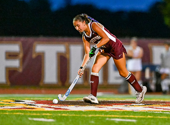 HerefordFH-02422