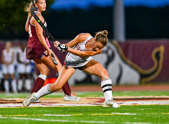 HerefordFH-02357