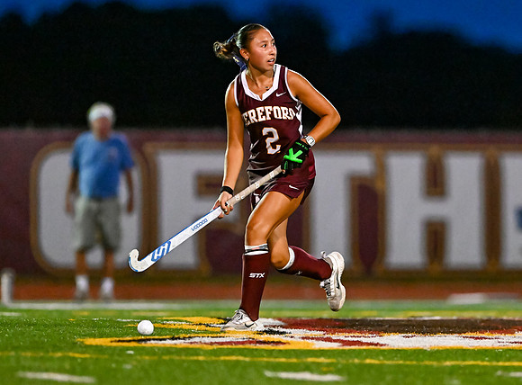 HerefordFH-02425