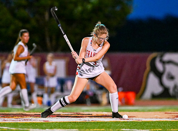 HerefordFH-02430