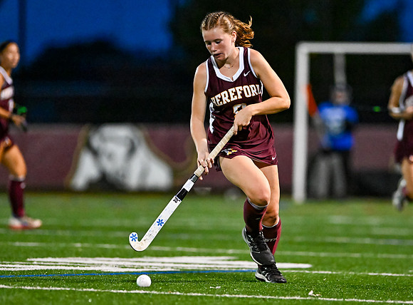 HerefordFH-02442