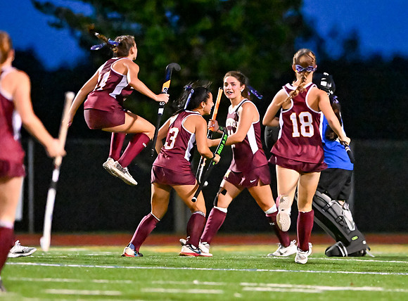 HerefordFH-02520