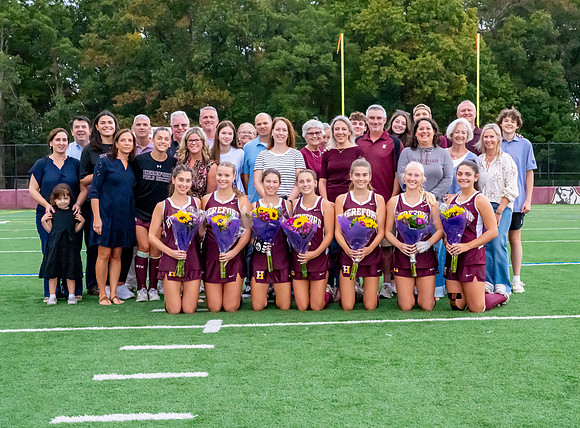 HerefordFH-02574