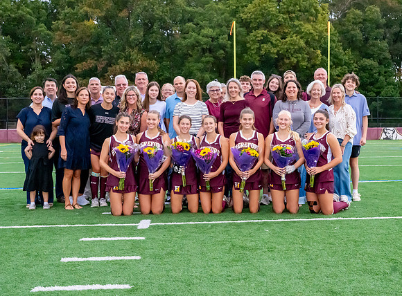 HerefordFH-02576