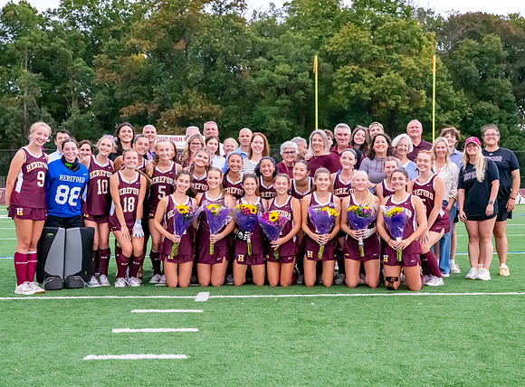 HerefordFH-02591
