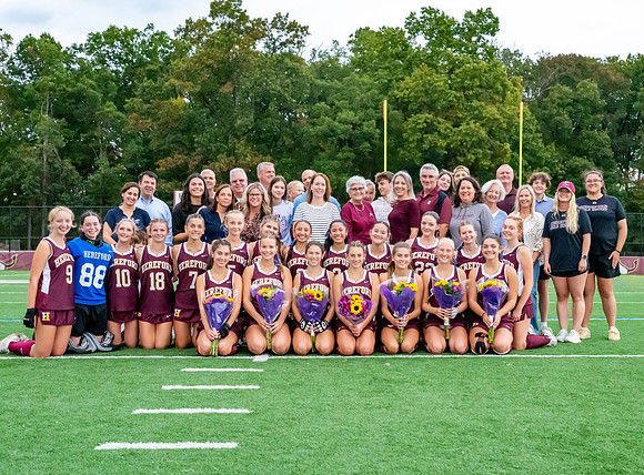 HerefordFH-02600