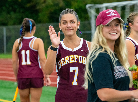 HerefordFH-02624