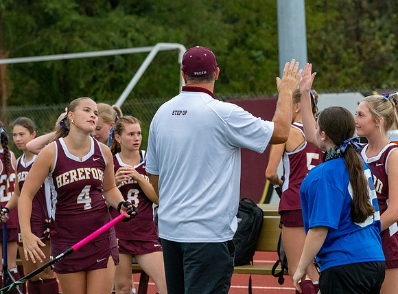 HerefordFH-02615