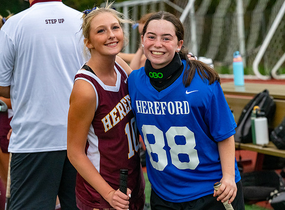 HerefordFH-02627