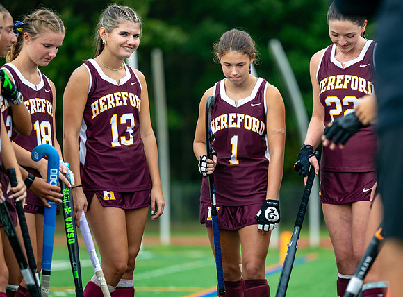 HerefordFH-02782