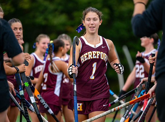 HerefordFH-02788