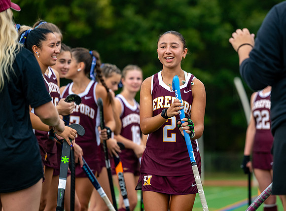 HerefordFH-02794