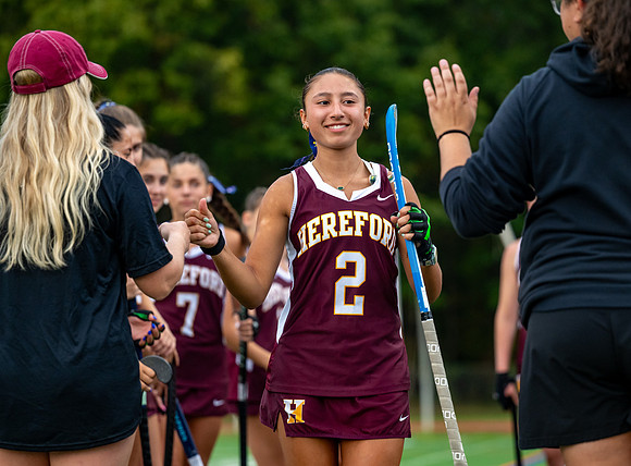 HerefordFH-02797