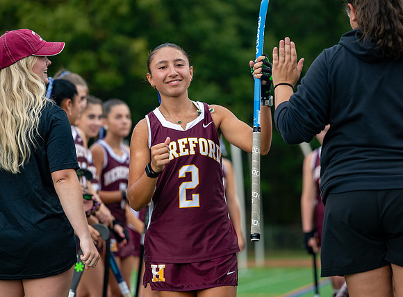 HerefordFH-02801