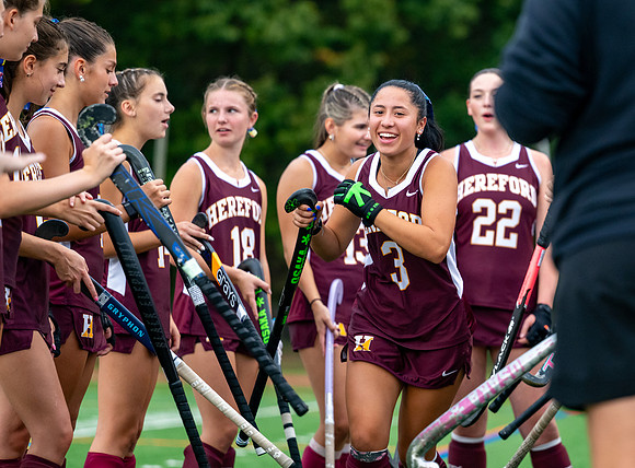 HerefordFH-02804