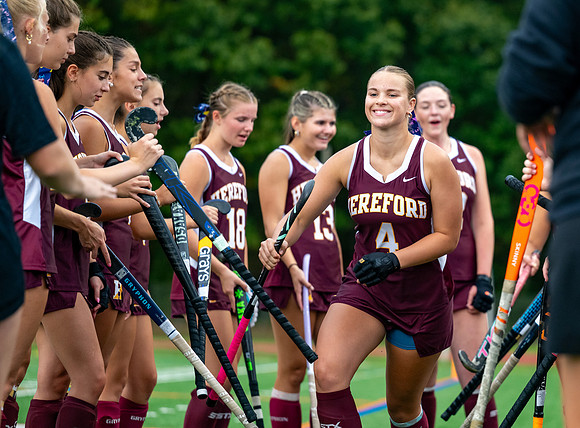 HerefordFH-02813