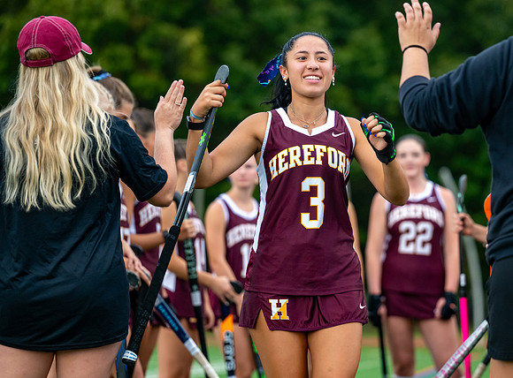 HerefordFH-02807