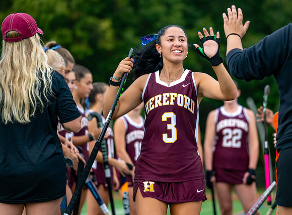 HerefordFH-02809