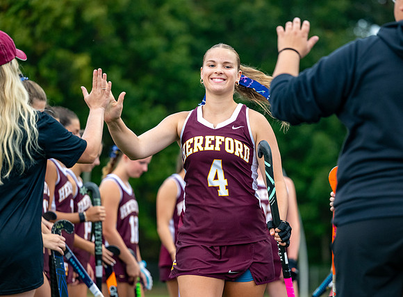 HerefordFH-02815