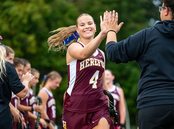 HerefordFH-02817