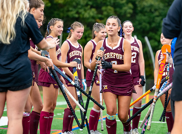 HerefordFH-02831