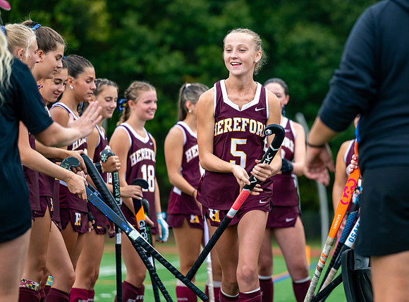 HerefordFH-02822