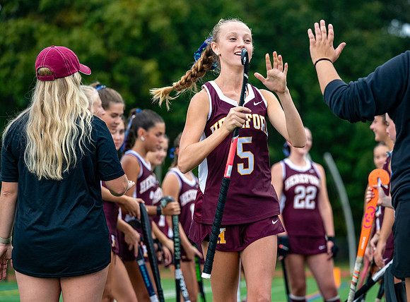 HerefordFH-02825