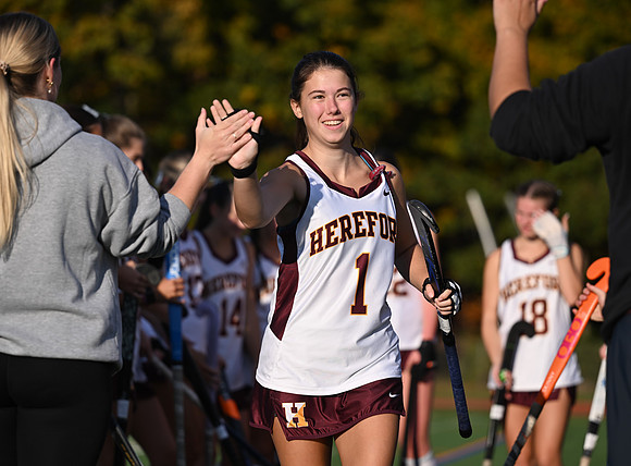 Dulaney-v-Hereford-00070