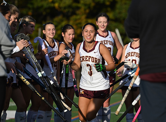 Dulaney-v-Hereford-00081