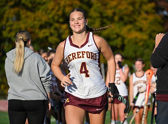 Dulaney-v-Hereford-00094