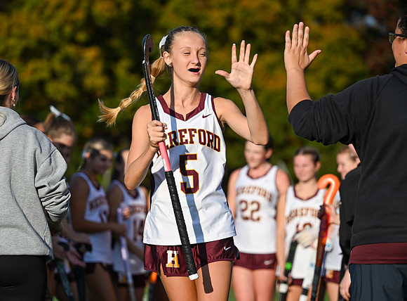 Dulaney-v-Hereford-00101
