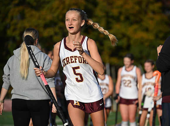 Dulaney-v-Hereford-00103