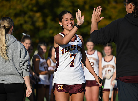 Dulaney-v-Hereford-00108