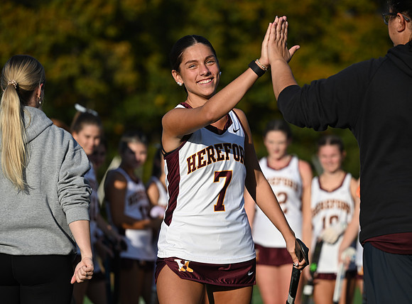 Dulaney-v-Hereford-00110
