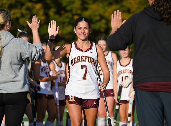Dulaney-v-Hereford-00107