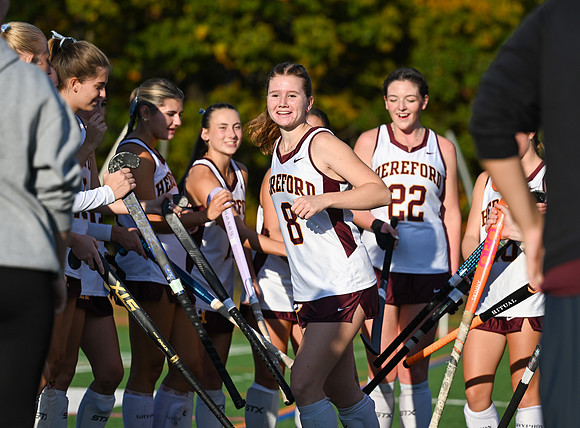 Dulaney-v-Hereford-00111