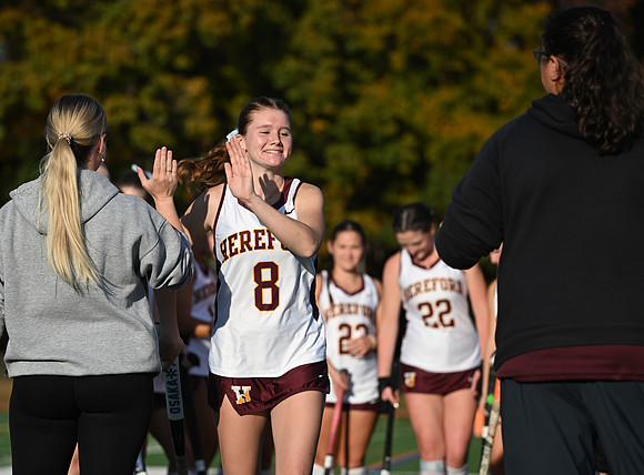 Dulaney-v-Hereford-00114