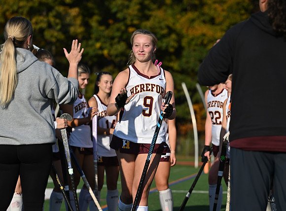 Dulaney-v-Hereford-00123