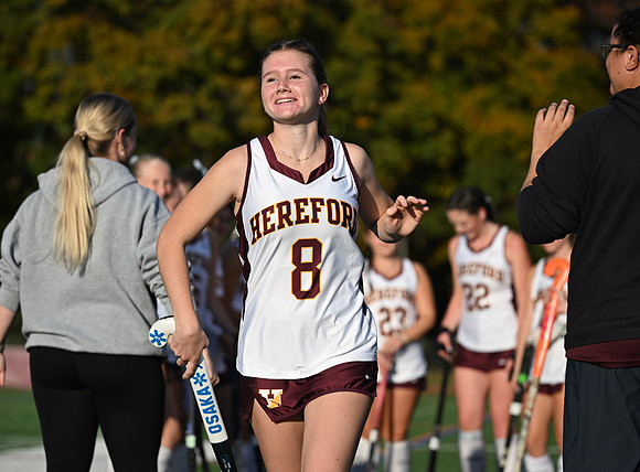 Dulaney-v-Hereford-00116