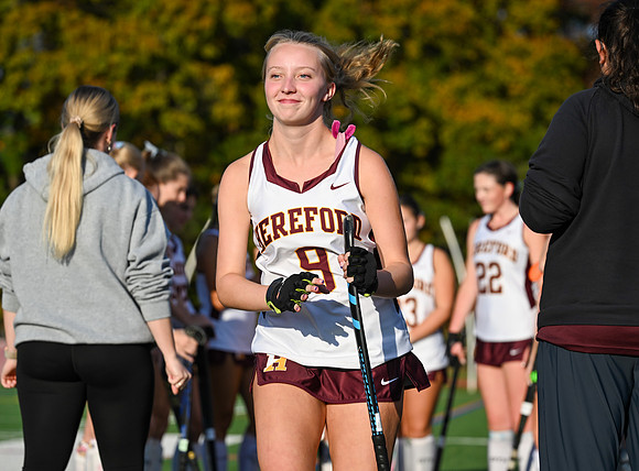 Dulaney-v-Hereford-00126