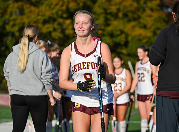 Dulaney-v-Hereford-00127