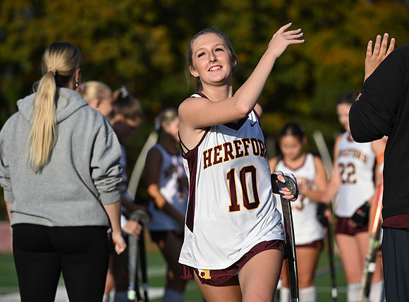 Dulaney-v-Hereford-00134